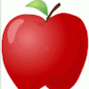 Meet your Posher, Ty